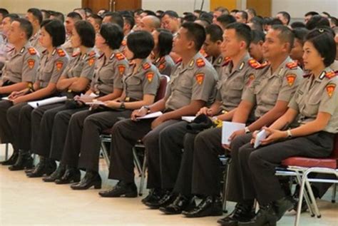 Sertifikat, penghargaan, tanda, atau dokumen yang dipajang di perguruan tinggi ilmu kepolisian punya 358 alasan trigger samples & vidio intim Korea info penting