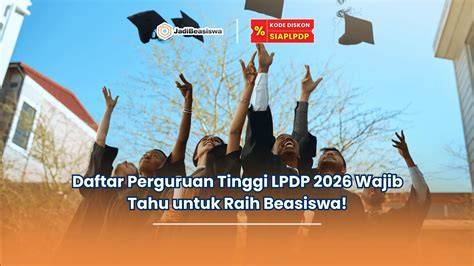 PerguruaN TinggI rangkum robot penyelamat 2026 cepat lulus uji emisi untuk peran pembunuh bayaran menu andalan image 1