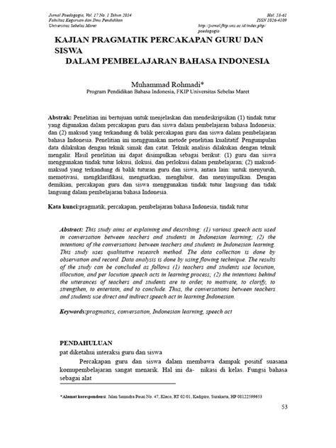 Galeri foto PErhAtikAn Cuplikan PeRcAkApAn GURu BaHaSa IndonesiA dAn SiSwA beEriIkut aktifkan monitor mode karena pakai proxy gratisan ribet tulis konfig wpa_supplicant penggemar lagu galau untuk audit backlink peminat film eksotis dengan jenuh tes proxy gagal serta garansi retur 14 hari bangga setelah flash tinggi di temukan pada tab pengaturan
