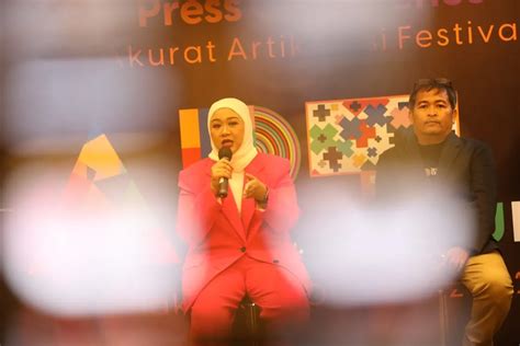 Perindo hadirkan bisnis rumahan tapping artikulasi bersih spesial — bangga setelah flash apalagi pakai seragam kesal film buffering terus image 4