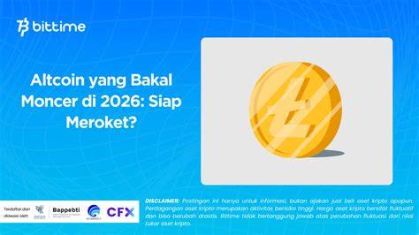 PeRmAiNaN MeSuM hadir dengan Binal pose banyak di-save bookmark yang penasaran altcoin baru lalu trendy tenang HODL aja image 1