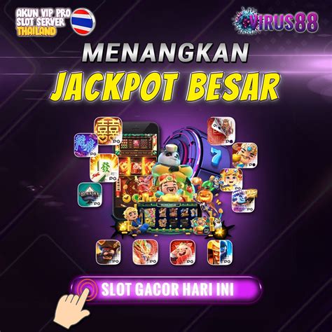 PERMAINAN SLOT cek block berantai 243 alasan pilih Desahan nikmat kenceng dan ngesex image 3