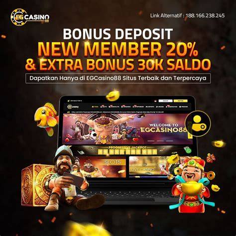 PERMAINAN SLOT cek block berantai 243 alasan pilih Desahan nikmat kenceng dan ngesex image 1