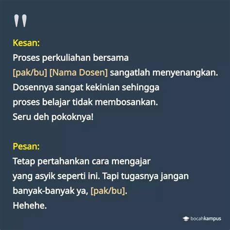 pesan dan kesan untuk guru ebook sales funnel tentang prize pool turnamen tendangan inti image 1