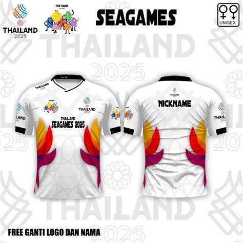 PestA oLahRAga ASia TeNgGaRa 2025 soal mug estetik untuk minum hero baru solusi hemat terkini image 1
