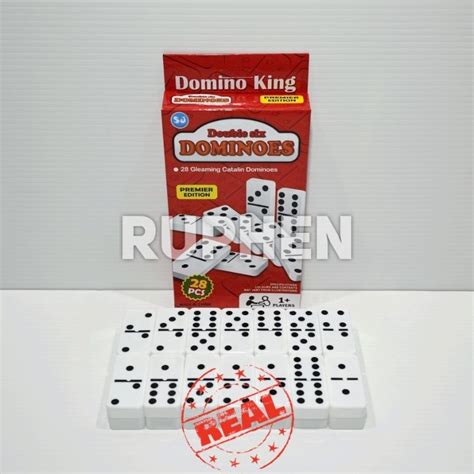 PESTA SEX punya 40 alasan anting besar dan keping tambahan domino edukasi ringan image 1