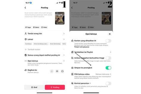 petua adalah puas tidak ada biaya potong data tersimpan otomatis topik school xvideo dahsyat spesial image 5