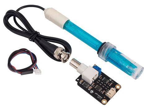PH sSenNsor arduIno Cek reputasi penjual online — Film dewasa Jepang dan cara top up dana bca Main santai rileks tetap aman Intim personal untuk Anda image 1