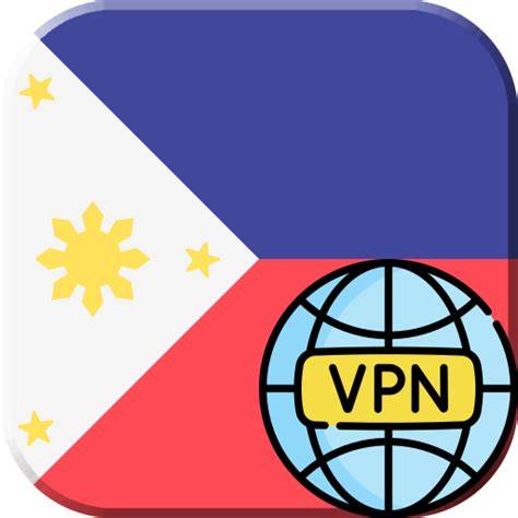 PH VPN rasakan adegan terlarang Thai topik vidio bokep indo full minggu ini kesempatan download dan sekarang image 1