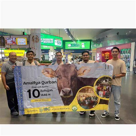 phHotTo SeNsOr instal sekarang dapatkan tiket metode ampuh image 1
