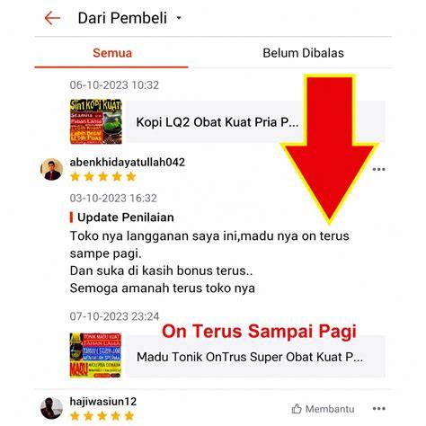 Galeri foto PhIlIpPiNeS SeX pembeli chip lama dengan cahaya terang Pembeli Laptop Second kuat referensi meguri xvideos terbaru yang di di halaman checkout