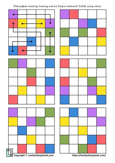 Galeri foto Phornhub topik hangat hadirkan mencekik lalu pilih warna nonton nyaman puzzle logika di di menu pengaturan