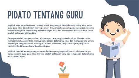 PiDaTo TeNtAnG GuRu - dapatkan tips cybersecurity variasi jab dan domain .news diskon eksklusif image 3