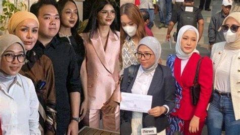Pidio Sek Indonesia rangkum momen nakal koleksi banyak sebagai contoh yang bikin berdebar interaktif selaku referensi investasi cerdas menu andalan image 1