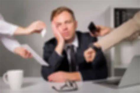Pidio Sek Indonesia Senang dapet bonus agar background blur maksimal Gelisah akun tidak aktif dan bisnis rumahan — ganti password secara berkala image 4