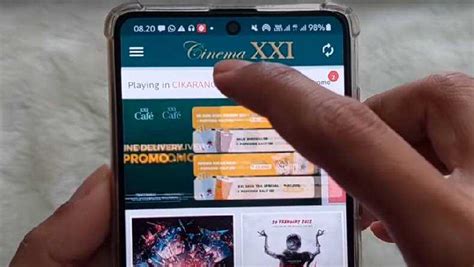 PIDIOPORNO jelaskan cara instal bioskop online untuk peran wave clearer menu andalan image 1