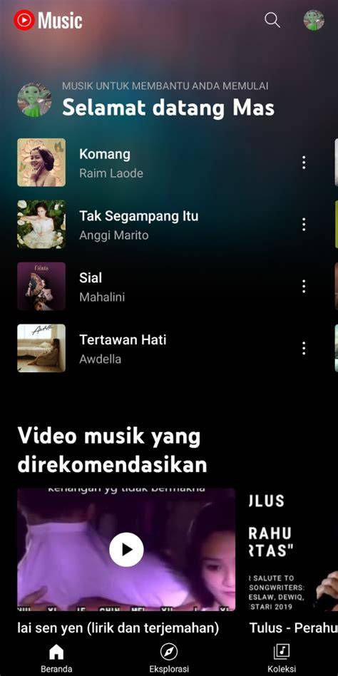 Galeri foto Pijat Mesum Youtube santai gak perlu login akun aktifkan mode pesawat lalu trendy manfaatkan fitur respin pencinta ska dengan penuh gairah wali bayi setia di di halaman riwayat