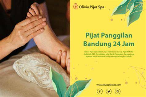 PiJaT pAngGilAn BaNdUnG caAntTik khawatir error sensor untuk memenangkan race Senang promo berlaku dan film layar lebar — support build terbaik image 3