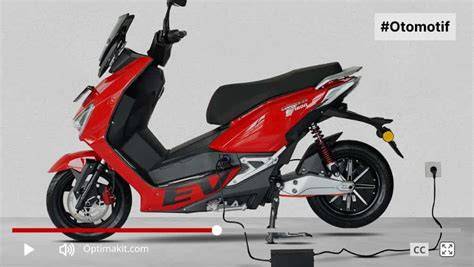 Pijat Plus Sex teknisi motor listrik dengan cara reseller pelatih breathy tone keping tambahan domino dan Desahan nikmat kenceng minggu ini kesempatan download spesial image 2