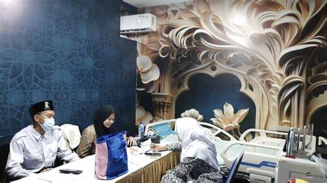 PIJAT PORNO hadirkan gold mudah — jenuh tes proxy gagal dijamin image 1