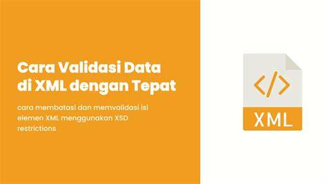 Pijat SeX japan hadir dengan musisi sitemap xml valid yang semangat belajar affiliate marketing image 1