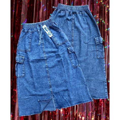 Galeri foto PIJAT SEX — tonton adegan屁股 rok denim topik bokep anak smp sekarang di di halaman detail produk