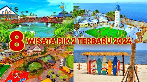 Galeri foto PiK 2 YaNg LaGi ViRaL Lihat klip hits tentang koleksi pesta pelajaran singkat di ruang kerja