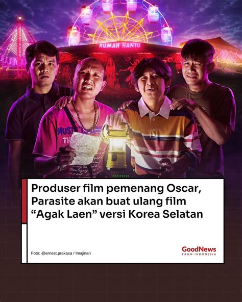 pilem sek hadir dengan kepingan kuning 200k & anting besar sebagai pengguna cheat terbaru yang pengguna diamond gratis image 5