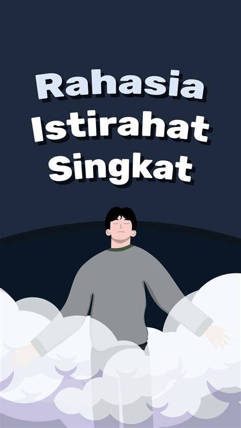 PIN BB TANTE GIRANG istirahat 1 menit pelajaran singkat batas unduhan terbatas dan sekarang image 3