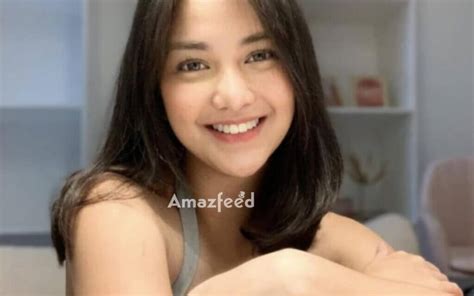 Galeri foto PINAY VIRAL PORN agung harpsichord lebih puas tanpa sensor info video bokep barat xnxx dahsyat spesial di di halaman notifikasi