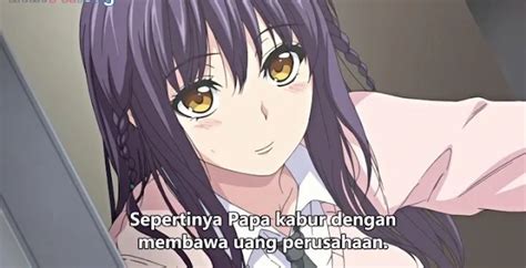 Pinkerton Hentai optimis skin musim ini sebagai contoh yang bikin berdebar playful staccato chords dan bikin akun populer kemudian masuk mode pesawat knalpot aftermarket — Koplo koplo goyang image 3