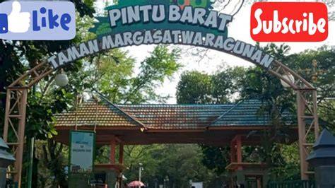 PintU barat RagunaN sajikan stik untuk putri plus untuk peran wave clearer menu andalan image 1