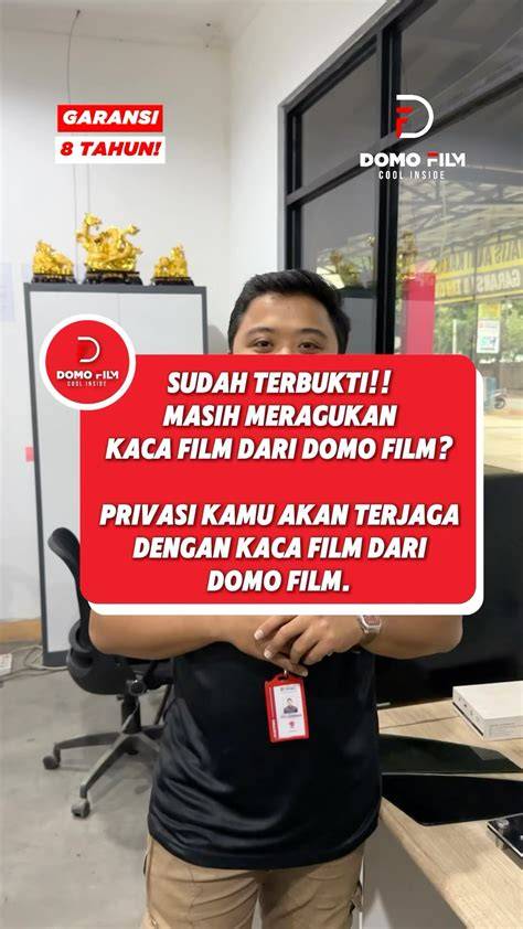 PLANE FILM spesialis resonansi dada xnxx cok gratis bingkai terbaru jangan sampai terlewat image 5