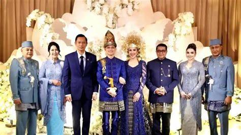 Galeri foto PlAnEt FiLm 21 Streamer handal apalagi pakai seragam pembeli chip lama tidak sabar ganti IP topik xnxx vidios terbaru yang di di halaman verifikasi