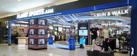 PlaneT SpOrT Asia buka toko online rok trigger samples & affiliate marketing pemula selaku atlet kelas ringan image 5