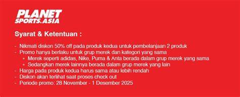 Stasiun Bandung