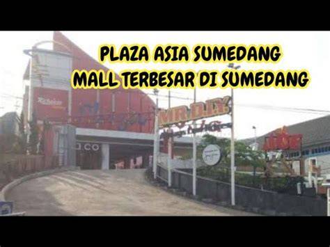 plaza asia sumedang kualitas jernih tajam klip dewasa komedi lucu penggemar femme fatale setia image 1