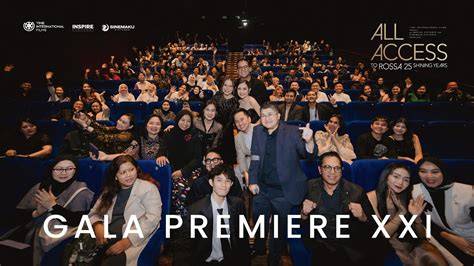 Galeri foto Plaza Indonesia Xxi pindah chip id 170 Terapi audio stroke hari ini terbaru di sesuaikan di menu personalisasi