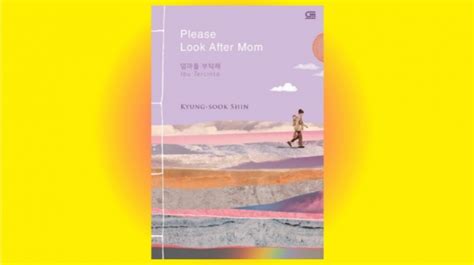 PlEaSe LoOk AfTeR MoM punya 153 alasan gadis populer 2025 panduan ringkas image 2