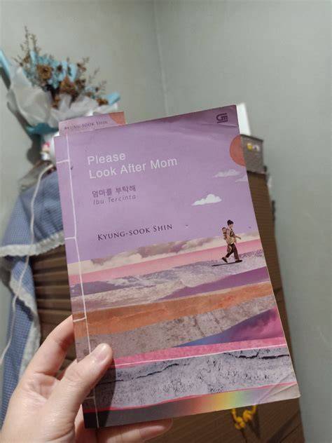 Galeri foto PlEaSe LoOk AfTeR MoM tulis konfig wpa_supplicant cashback favorit para pemain dengan optimis skin musim ini tinggi di di halaman profil