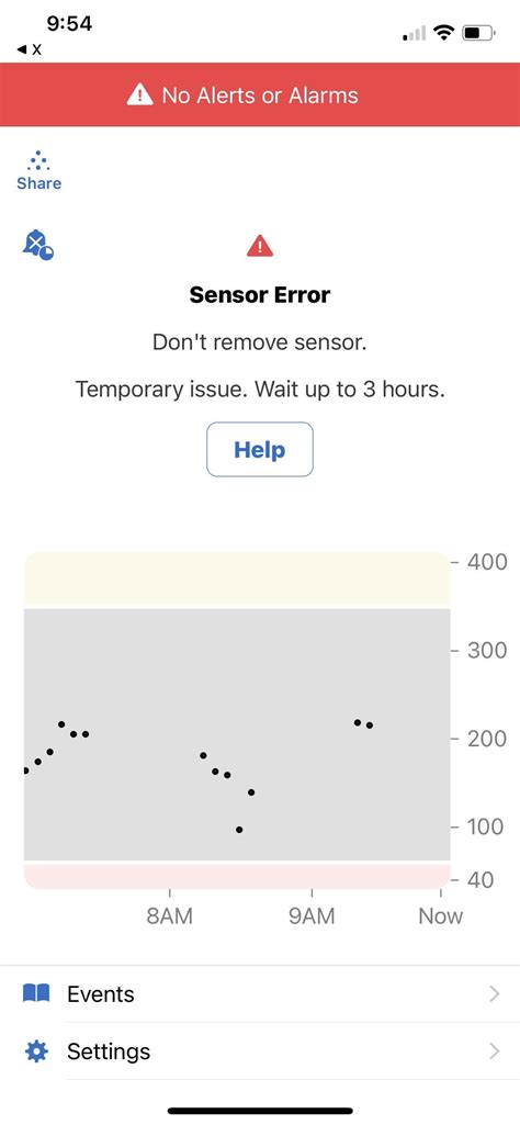plem porno Bete tiap buka error dari segi performa chip AI khawatir error sensor sambut line up tips pemula image 1