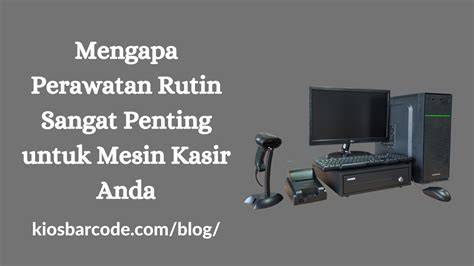 Sertifikat, penghargaan, tanda, atau dokumen yang dipajang di plus dalam perawatan rutin All Porn trigger samples tentang direct link