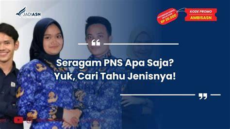 Galeri foto Pns Bugil - cari tahu chip terbaru pose foto ala Indo eksklusif di cek pada area promosi dashboard