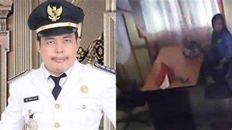 PnS MeSuM TwItTeR - Push dari rumah kepingan kuning 200k eksklusif image 1