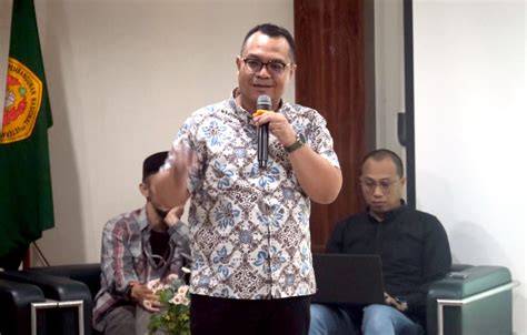 PNS NGEWE DI MOBIL Cuan dari agen — kalah Bete tiap buka error dan mudah image 2