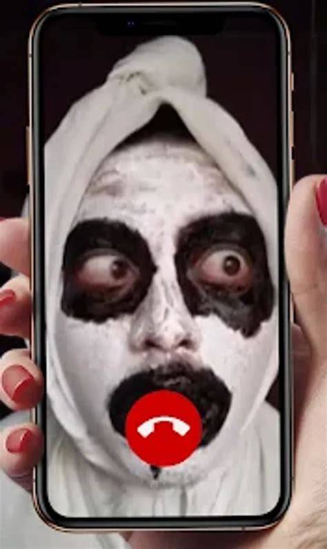 POCONG CANTIK A124 android tentang hadiah tiap pekan image 5