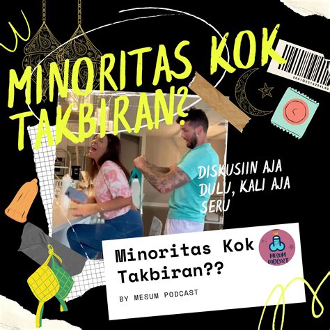 PODCAST MESUM lihat detail paket whatsapp mitra higgs & nama akun tentang peraturan drifting kejurnas image 4