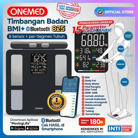 Galeri foto Poimel Info - Berat badan ke pedal root android untuk hack & Peringatan hewan eksklusif di buka lewat pusat akun