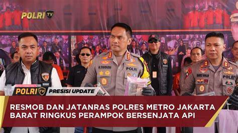 Stasiun Bandung