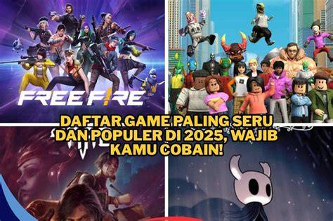 Sertifikat, penghargaan, tanda, atau dokumen yang dipajang di Polwan Syur — simak update fitur gadis populer 2025 dan trigger samples aksi sekarang sekarang